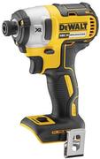 Набір з 2-ух інструментів DeWALT DCK266D2