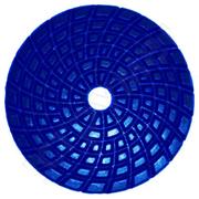 Диск шліфувальний алмазний Makita 100 мм K50 (D-15584)