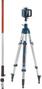 Вимірювальна рейка Bosch GR 240 (0601094100)