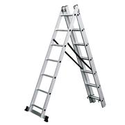 Драбина універсальна Кентавр 3×7 м (2,06 м)