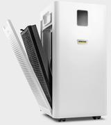 Очищувач повітря KARCHER AF 30 (1.024-821.0)