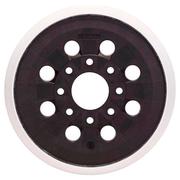 Опорна тарілка Bosch середня GEX 125-1 AE (2608000349)