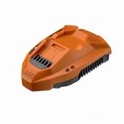 Зарядний пристрій AEG AL1214G3