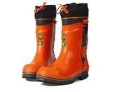 Гумові чоботи Husqvarna Functional (5739558-40)