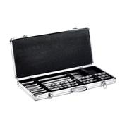 Комплект бурів і зубил SDS-max "SP" 7 шт. Metabo 623106000