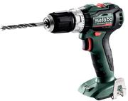 Набір Metabo Combo Set 2.7.5 12 V (685165000)