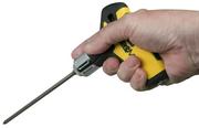 Викрутка з насадками Stanley FatMax (0-79-153)