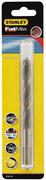 Cверлo по металу Stanley STA51113
