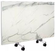 Теплова панель Grunhelm GCH-1000WM (121877)