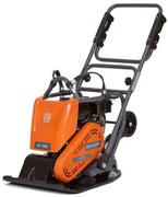 Віброплита Husqvarna LF130 LAT (9678966-01)