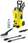 Мийка високого тиску Karcher K 3 Full Control CAR (1.676-021.0)