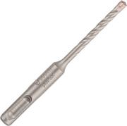 Бур Bosch SDS Plus-5X 20x550x600 мм (2608836642)