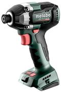 Комплект акумуляторних інструментів Metabo COMBO SET 2.8.7 18V (685199000)