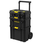 Скринька з колесами STANLEY STST83319-1