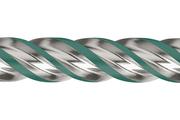 Бур Metabo SDS-Plus P4Plus 6x310 мм (626208000)