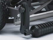 Механічна газонокосарка Husqvarna 54 (9649140-01)