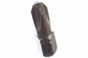 Біта Bosch Extra Hard PH3х25 мм 100 шт. (2607001517)