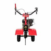 Мотоблок бензиновий INTERTOOL TL7000