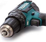 Акумуляторний ударний дриль-шурупокрут Makita DHP482RF