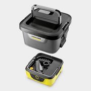 Портативна мінімийка Karcher OC 4 (1.599-350.0)