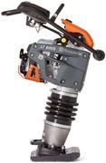 Вібротрамбовка Husqvarna LT6005 (9678545-02)
