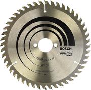 Пиляльний диск Bosch Optiline Wood 190x30-48 (2608641186)