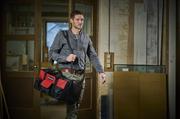 Сумка Einhell Bag 56/29 (4530078)