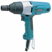 Гайкокрут Makita TW0200