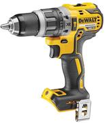 Акумуляторний дриль-шурупокрут DeWALT DCD796NT (без акумулятора і ЗП)