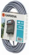 Кабель Gardena 24В (01280-20.000.00)