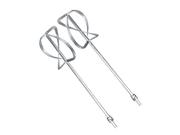 Насадка Sturm ID2116M-998