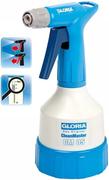 Обприскувач GLORIA 0,5 л CleanMaster CM05 (81063)