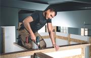 Акумуляторний дриль-шурупокрут Metabo BS 18 LT Quick (602104500)
