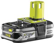 Акумулятор Ryobi ONE + RB18L25 (5133002237)