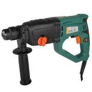 Перфоратор Sturm RH2512D 1200 Вт