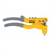 Ключ заклепочний високого зусилля Stanley Contractor Grader 2-5 мм (6-MR100)