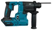 Акумуляторний перфоратор Makita XGT HR010GZ (без АКБ та ЗП)