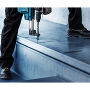 Бур Bosch EXPERT SDS-Plus-7X, 16x400x465 мм (2608900133)