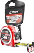 Рулетка Stark Compact 5 м, 25 мм (503450025)