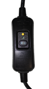 Електроріз GTM DC200 15368