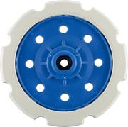 Шліфувальна підошва Makita 150 мм (197928-2)