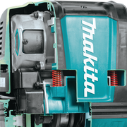 Відбійний молоток Makita HM тисячі вісімсот дві