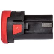 Акумулятор Parkside PAPK 12 A3