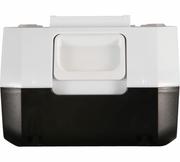 Акумулятор Makita BL1420G (191N76-3)