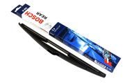 Щітка склоочисника каркасна задня Bosch Rear (H 351) 350 мм, 1 шт (3397004559)