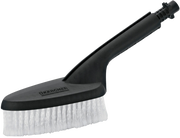 Щітка для миття Karcher Standard Wash Brush 2.642-783.0