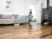 Пилосос миючий Karcher FC 3 Cordless Premium (1.055-360.0)