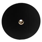 Підошва шліфувальна Makita 165 мм (743053-3)