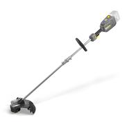 Професійний тример Karcher LT 380/36 Bp (1.042-502.0)