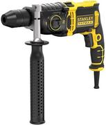 Дриль ударний Stanley FatMax FMEH1100K